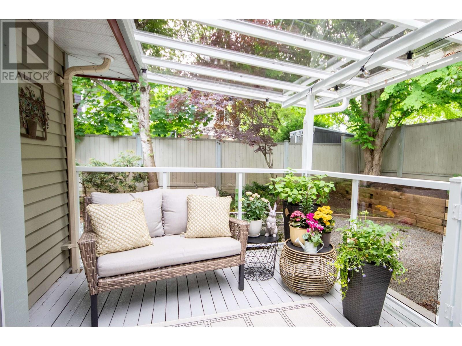 1 11502 Burnett Street, Maple Ridge, British Columbia  V2X 0Y2 - Photo 26 - R3006897