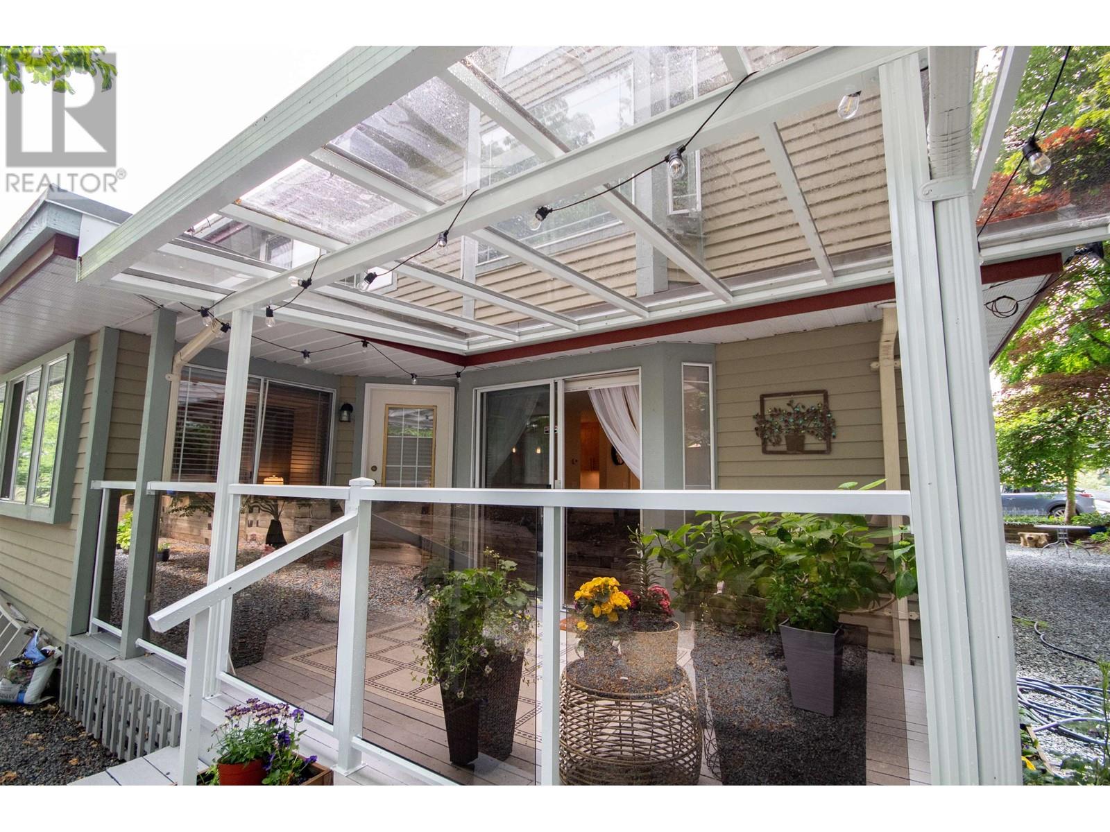 1 11502 Burnett Street, Maple Ridge, British Columbia  V2X 0Y2 - Photo 23 - R3006897