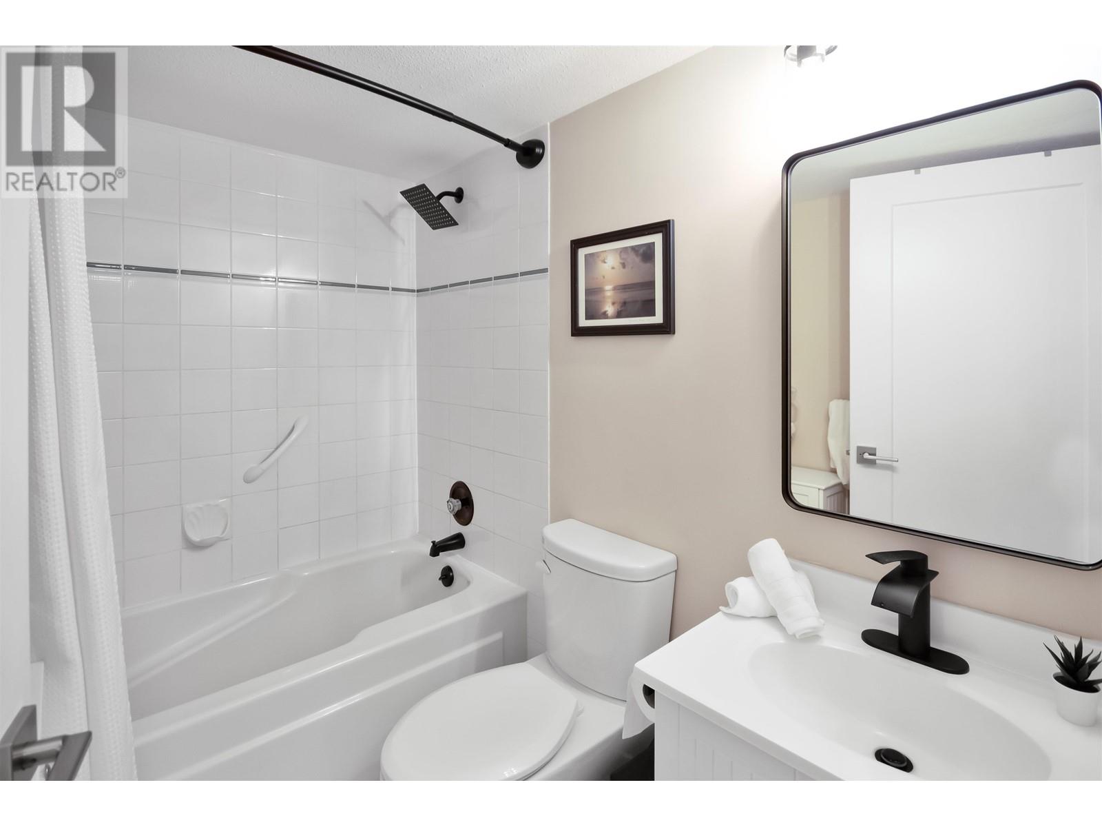 1 11502 Burnett Street, Maple Ridge, British Columbia  V2X 0Y2 - Photo 19 - R3006897