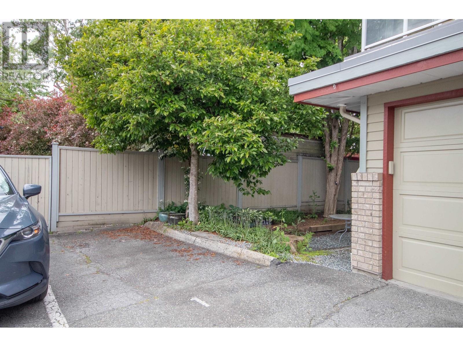 1 11502 Burnett Street, Maple Ridge, British Columbia  V2X 0Y2 - Photo 35 - R3006897