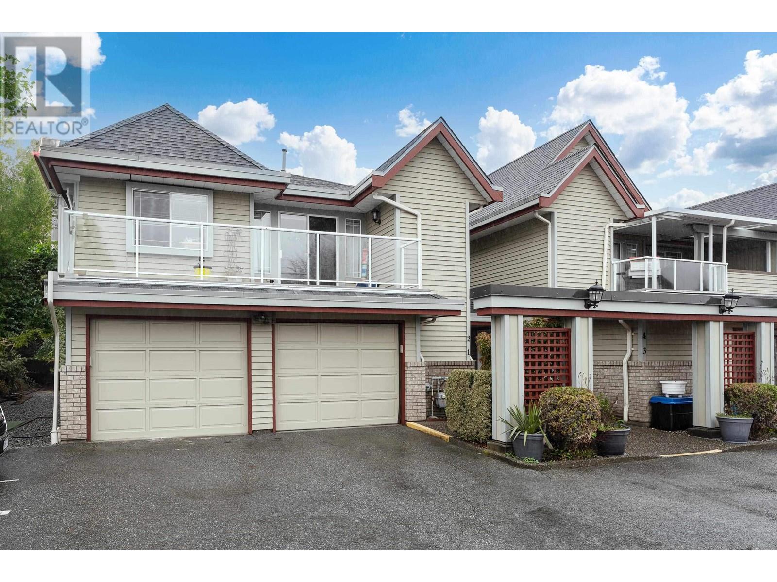 1 11502 Burnett Street, Maple Ridge, British Columbia  V2X 0Y2 - Photo 31 - R3006897