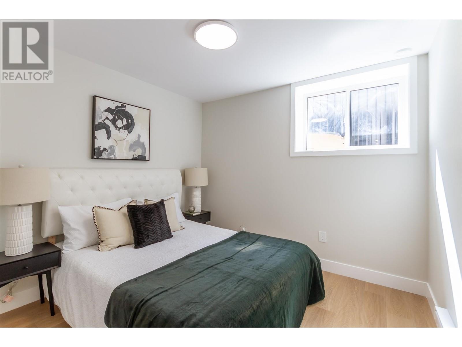 2350 E 49th Avenue, Vancouver, British Columbia  V5S 1J2 - Photo 27 - R3008644