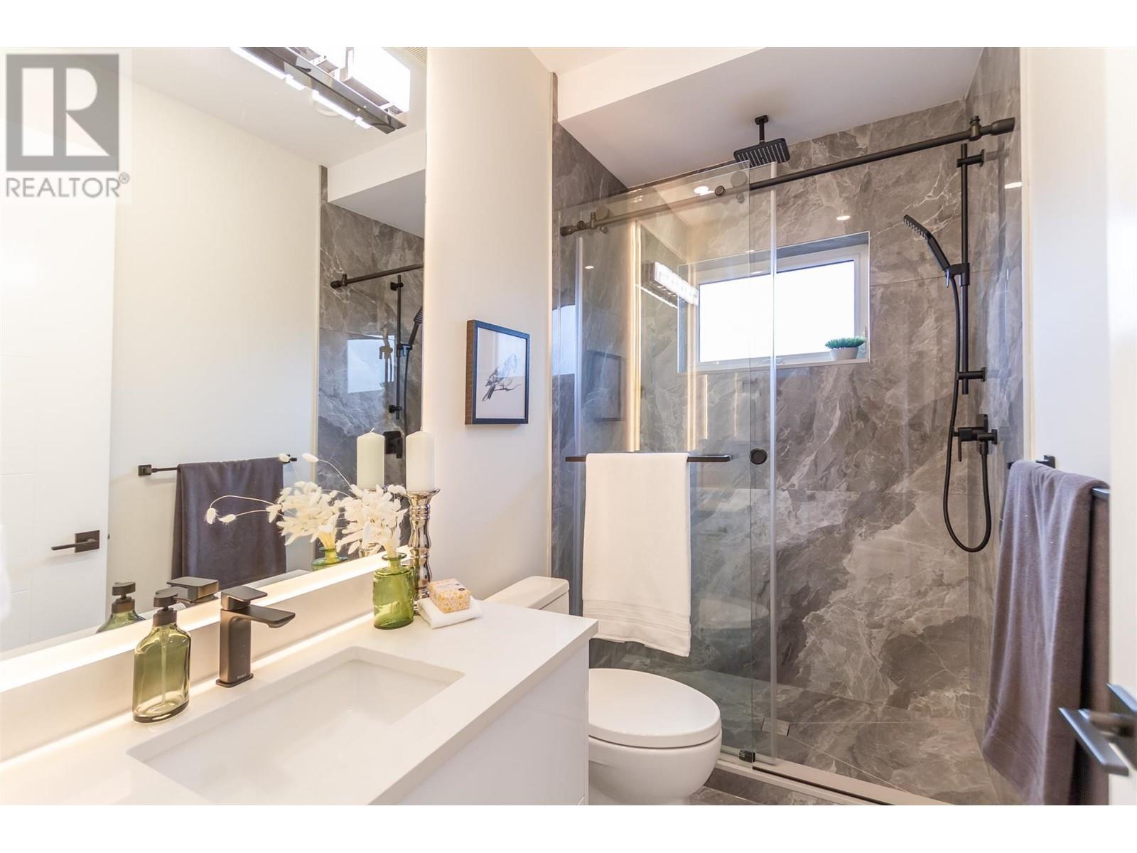 2350 E 49th Avenue, Vancouver, British Columbia  V5S 1J2 - Photo 18 - R3008644