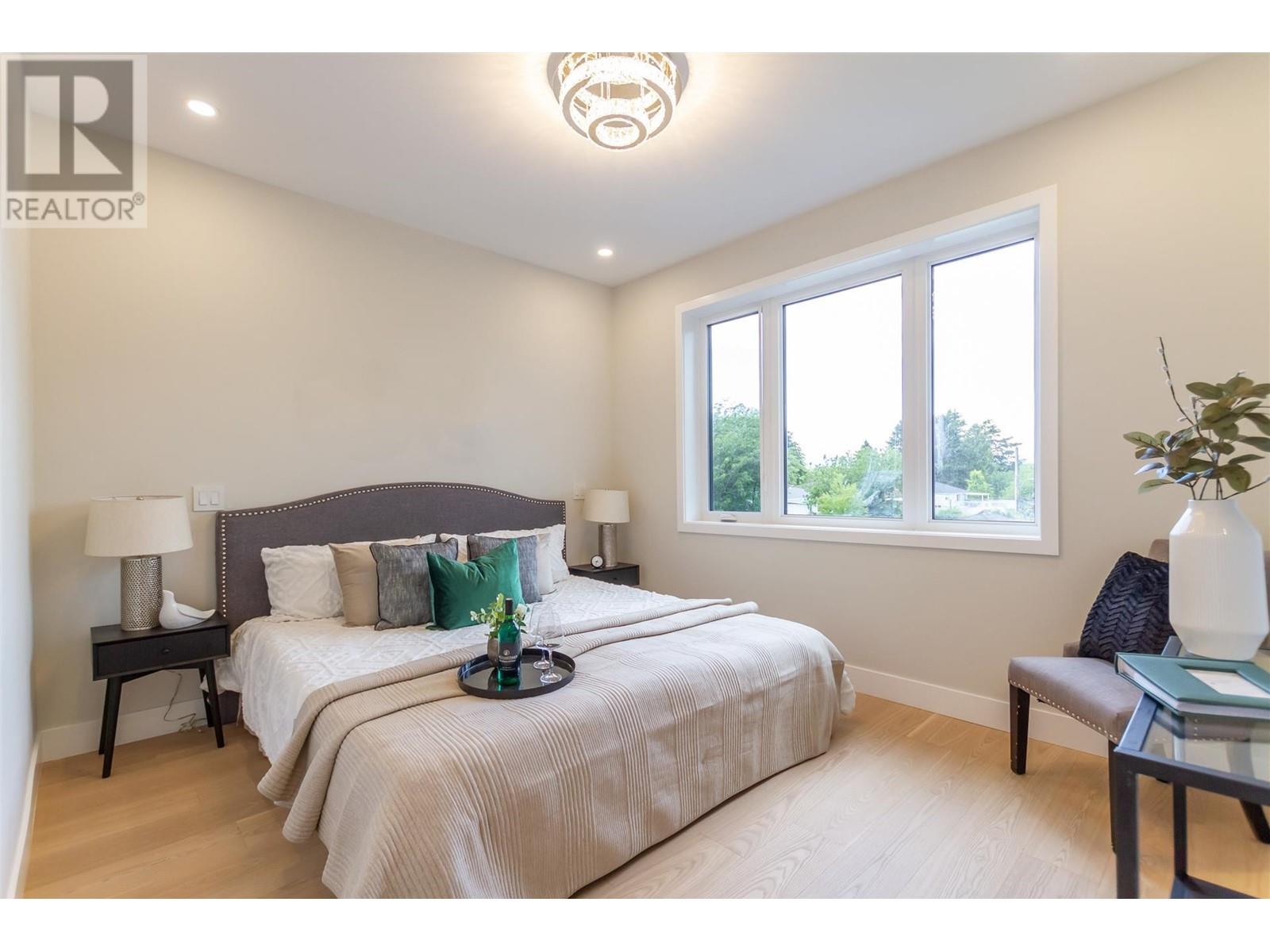 2348 E 49th Avenue, Vancouver, British Columbia  V5S 1J2 - Photo 15 - R3008656