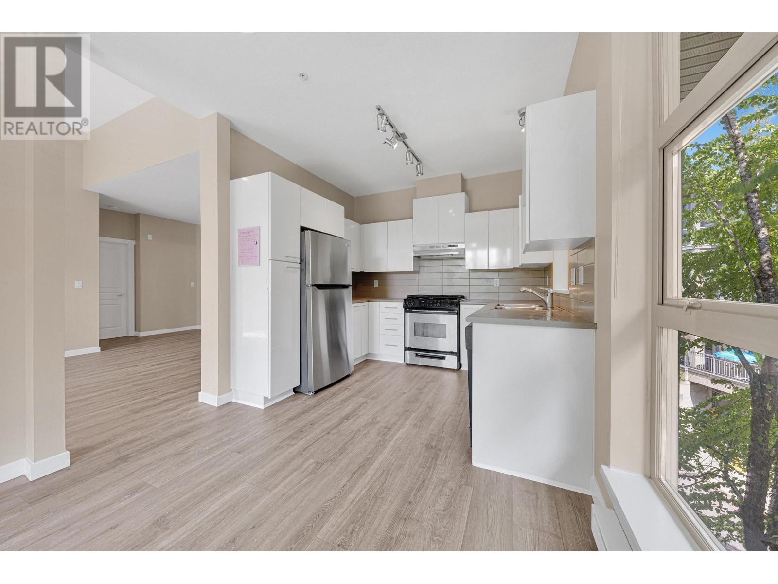 414 9339 University Crescent, Burnaby, British Columbia  V5A 4Y1 - Photo 7 - R3009177