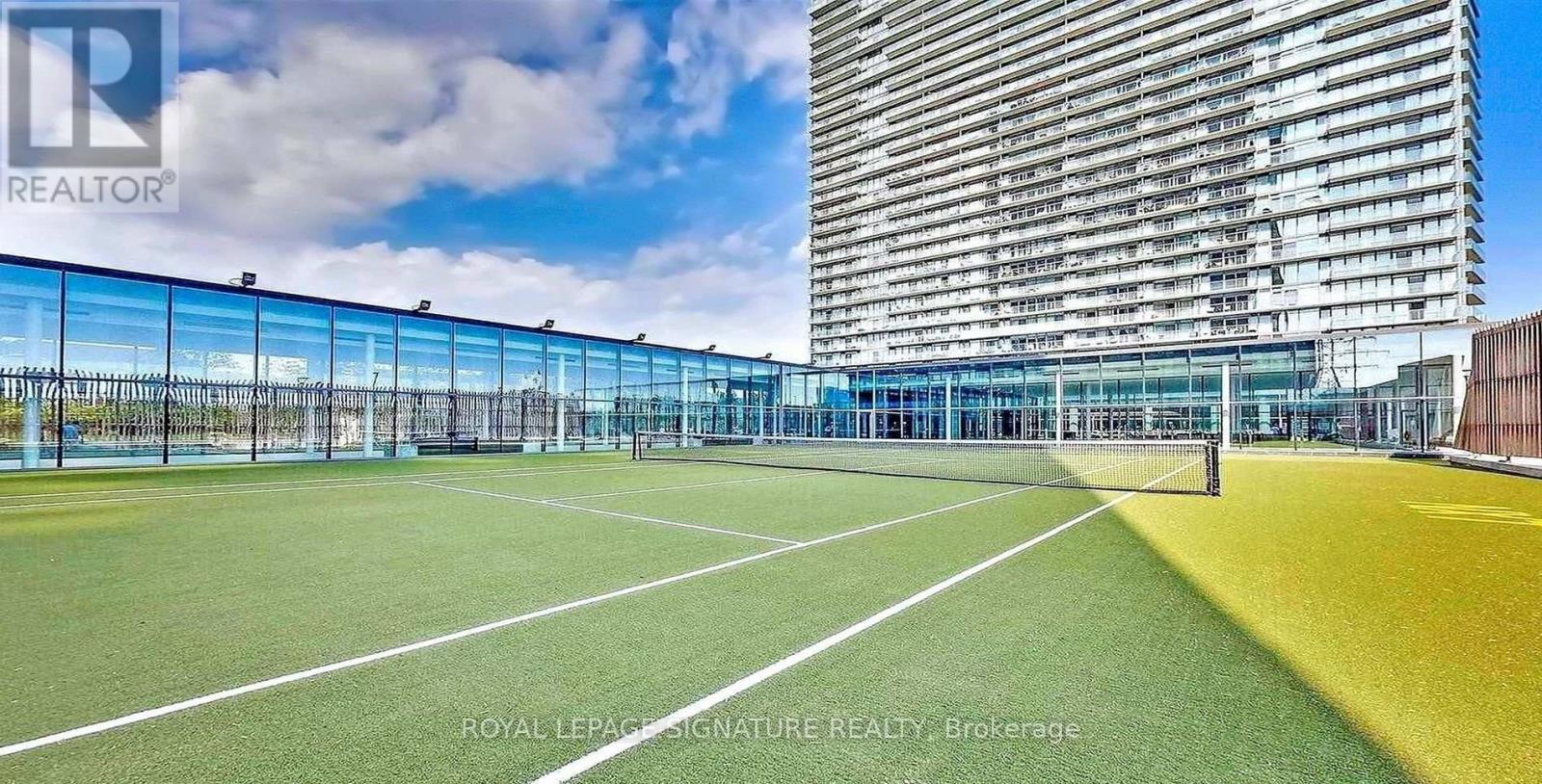 1813 - 105 The Queensway, Toronto, Ontario  M6S 5B5 - Photo 23 - W12187542
