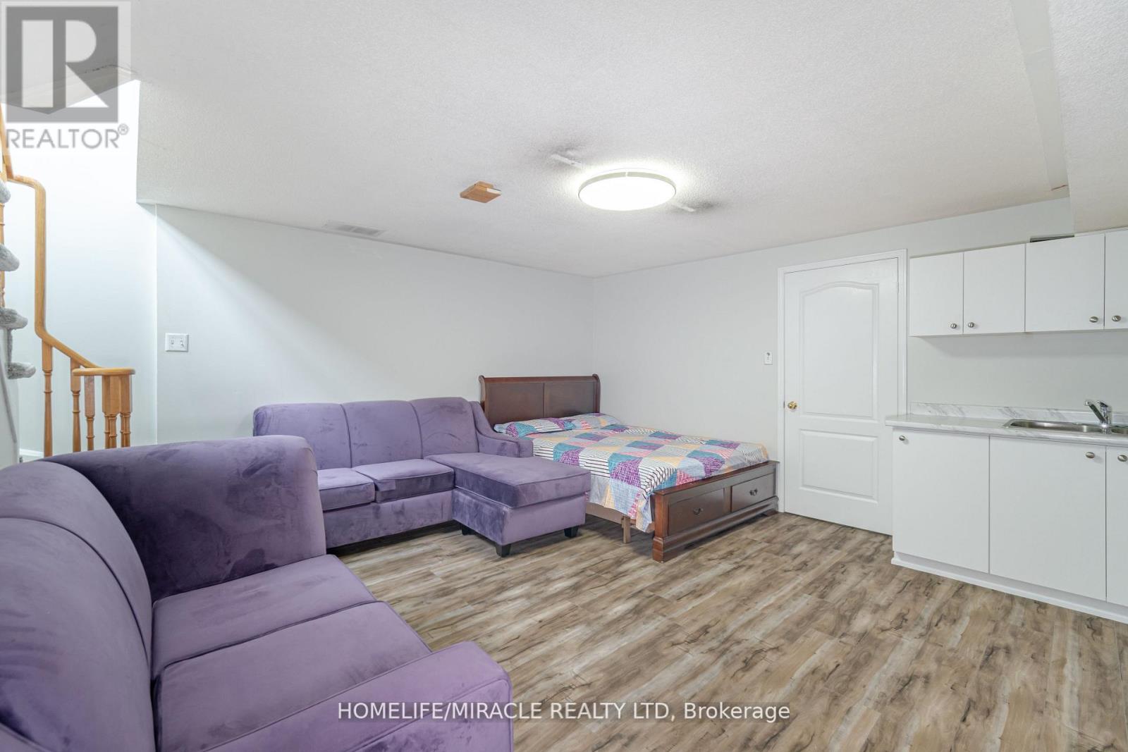 10 Hackberry Gate, Brampton (Sandringham-Wellington North), Ontario  L6R 2E7 - Photo 34 - W12187548