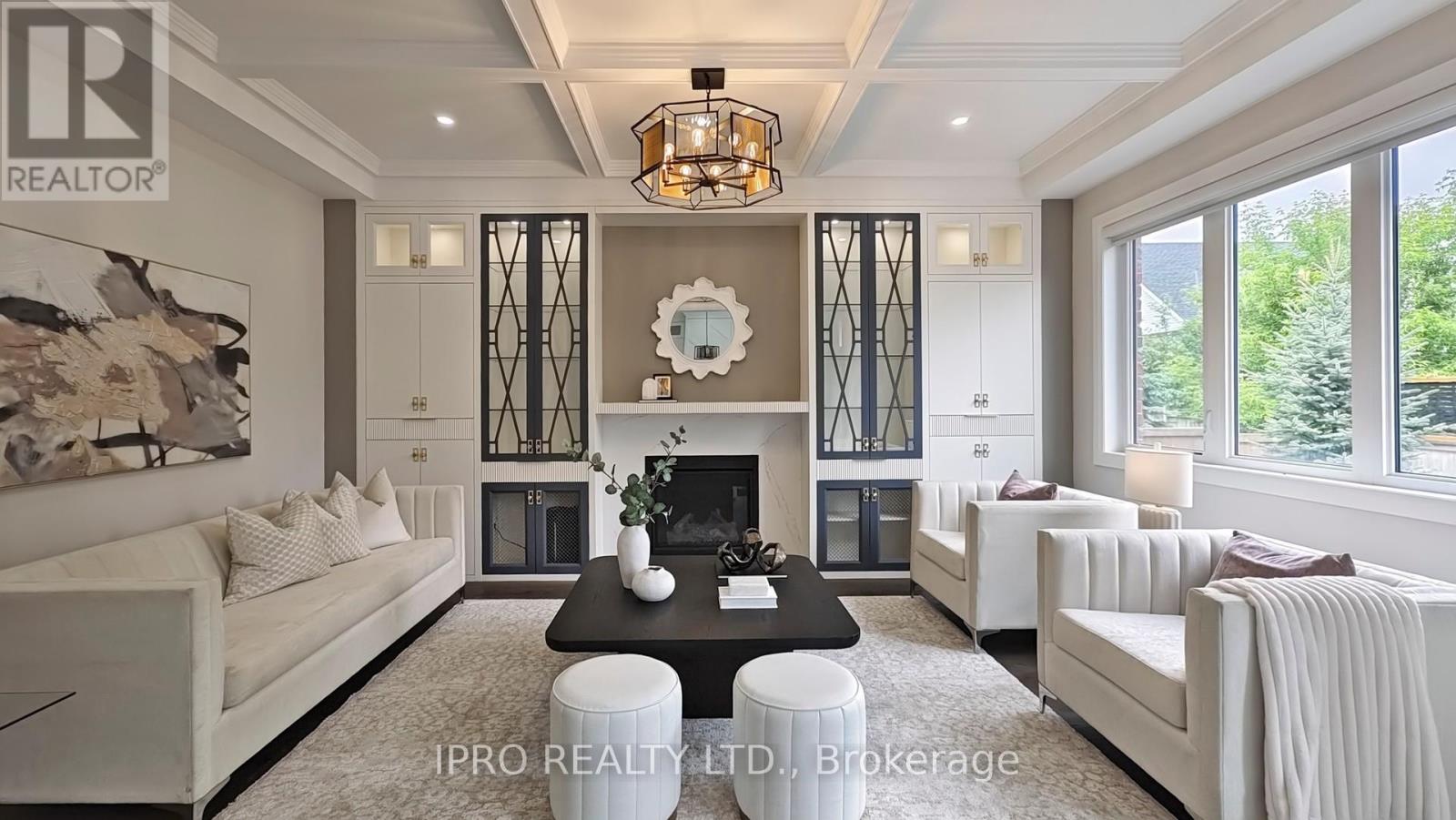 5199 Symphony Court, Mississauga (Central Erin Mills), Ontario  L5M 2M9 - Photo 19 - W12187561