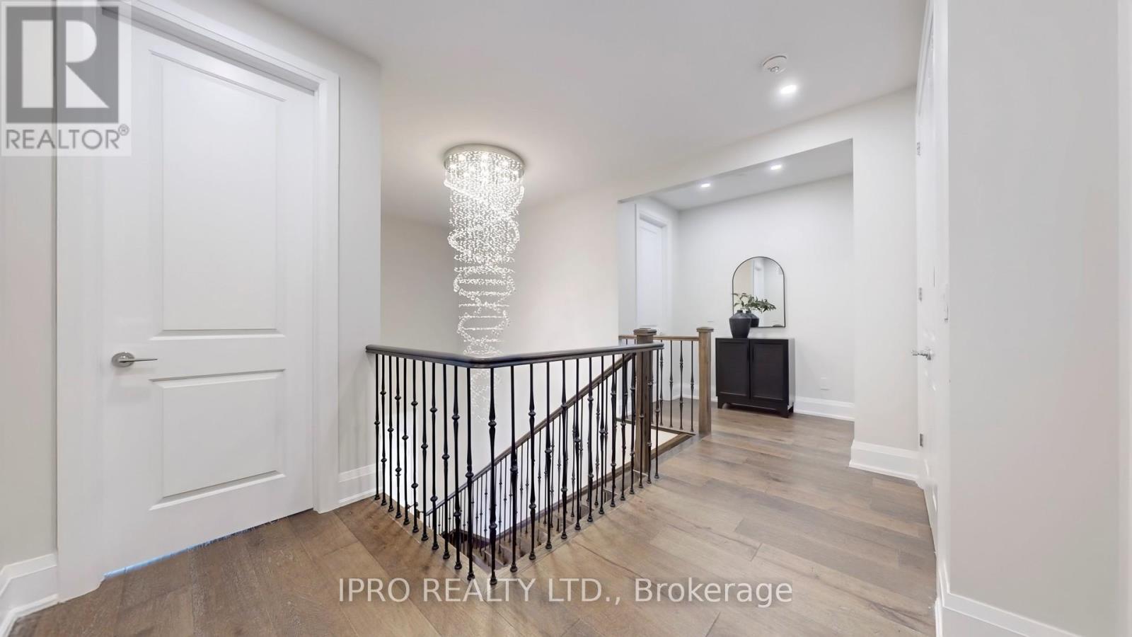 5199 Symphony Court, Mississauga (Central Erin Mills), Ontario  L5M 2M9 - Photo 25 - W12187561