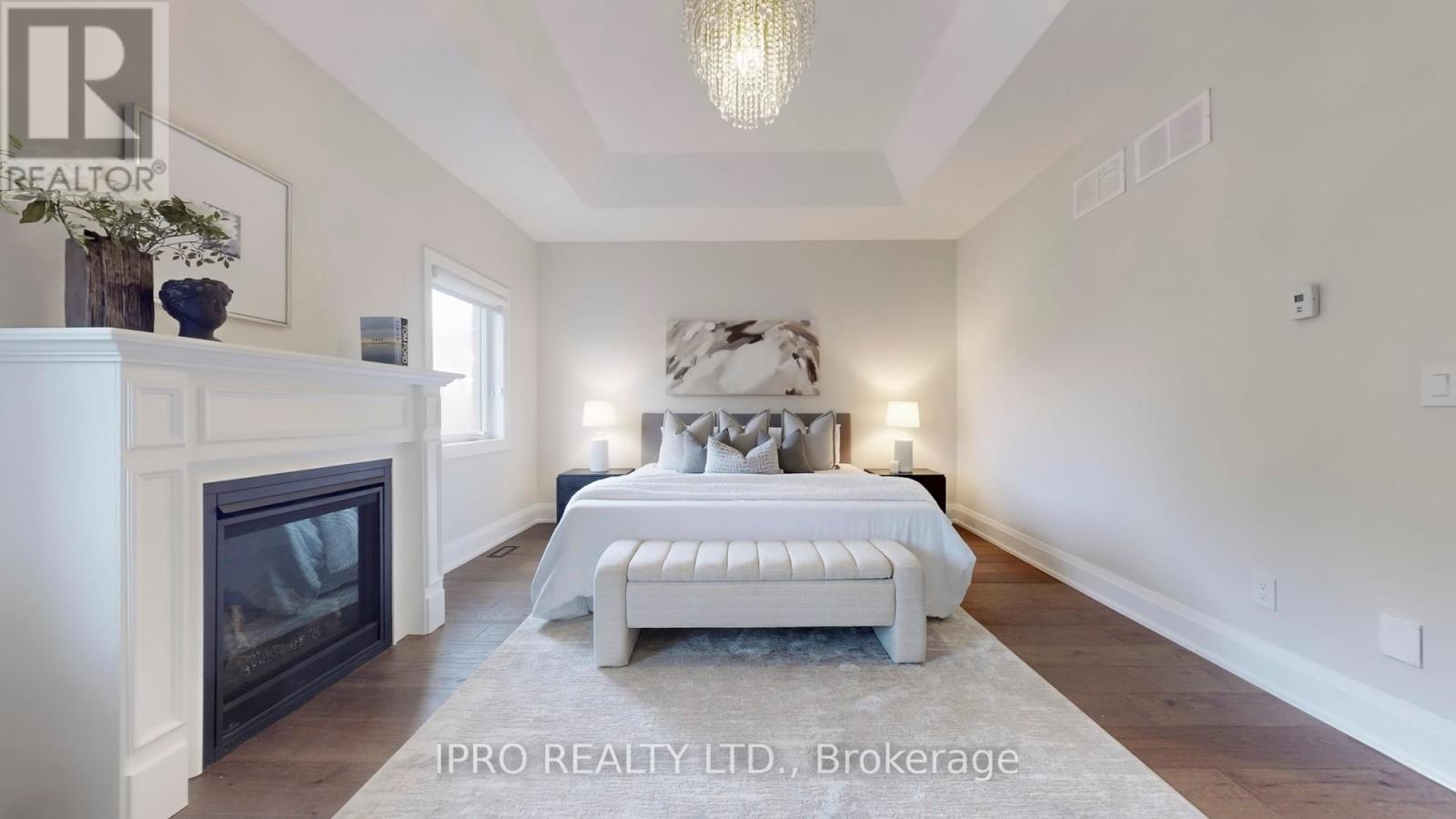 5199 Symphony Court, Mississauga (Central Erin Mills), Ontario  L5M 2M9 - Photo 27 - W12187561