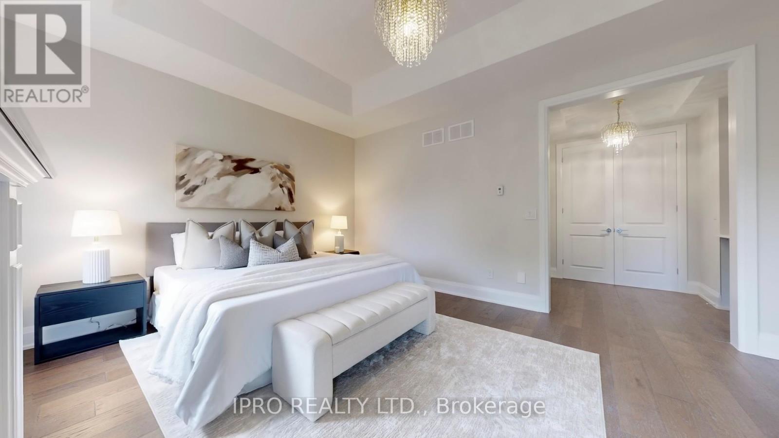 5199 Symphony Court, Mississauga (Central Erin Mills), Ontario  L5M 2M9 - Photo 28 - W12187561