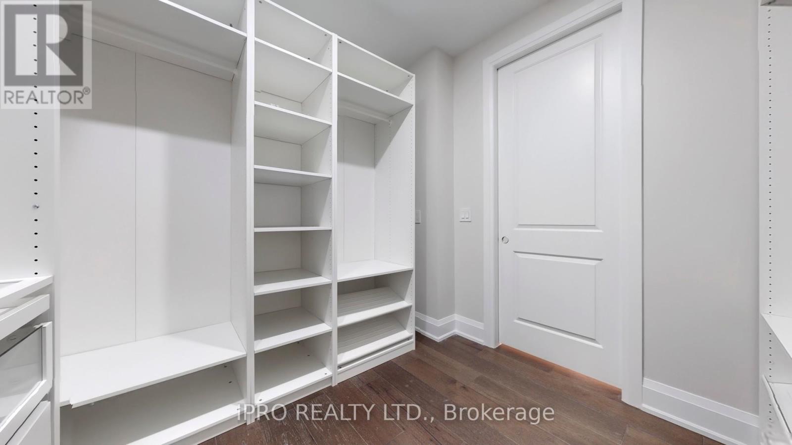 5199 Symphony Court, Mississauga (Central Erin Mills), Ontario  L5M 2M9 - Photo 30 - W12187561