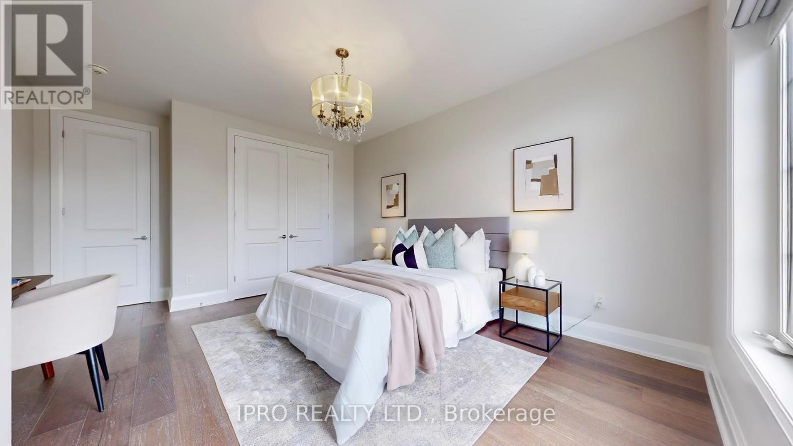5199 Symphony Court, Mississauga (Central Erin Mills), Ontario  L5M 2M9 - Photo 35 - W12187561