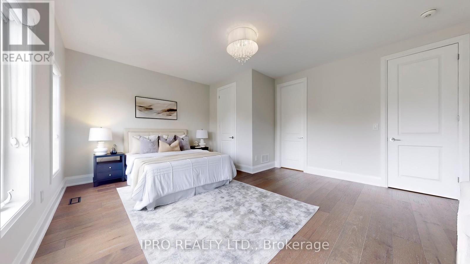 5199 Symphony Court, Mississauga (Central Erin Mills), Ontario  L5M 2M9 - Photo 38 - W12187561