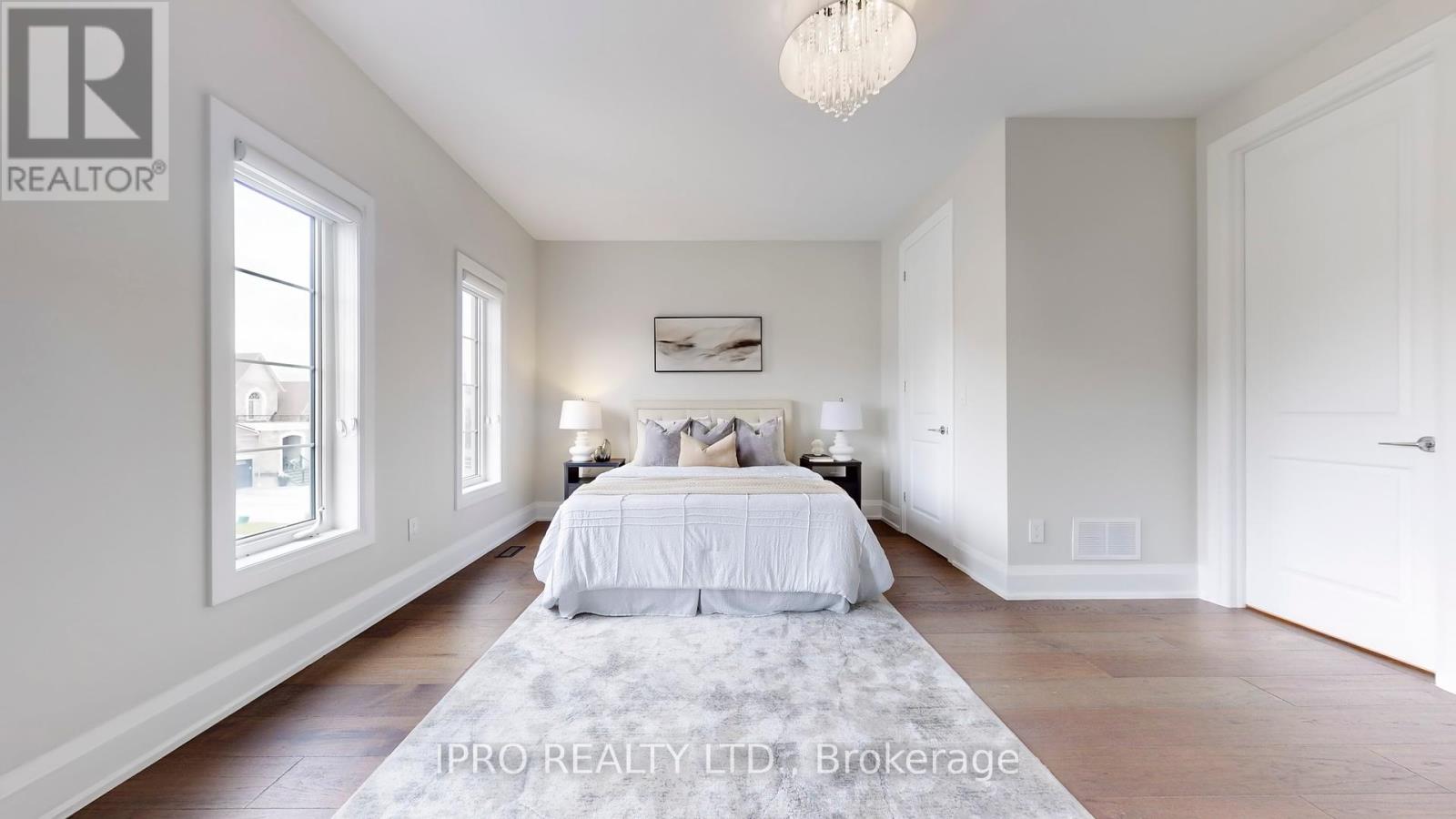 5199 Symphony Court, Mississauga (Central Erin Mills), Ontario  L5M 2M9 - Photo 39 - W12187561