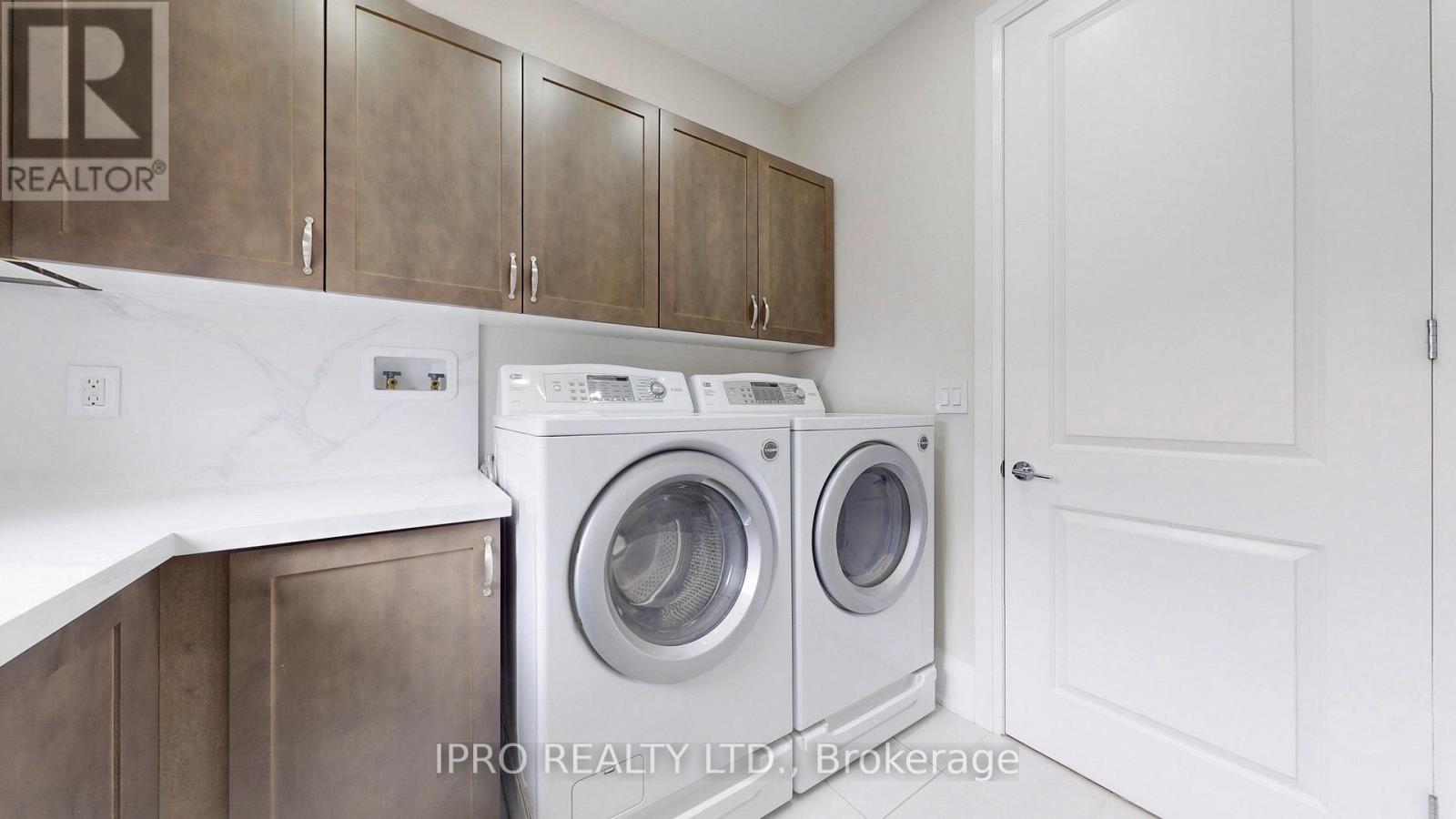 5199 Symphony Court, Mississauga (Central Erin Mills), Ontario  L5M 2M9 - Photo 41 - W12187561