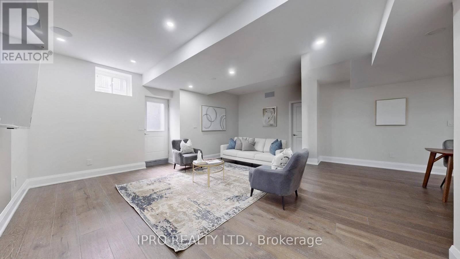5199 Symphony Court, Mississauga (Central Erin Mills), Ontario  L5M 2M9 - Photo 43 - W12187561