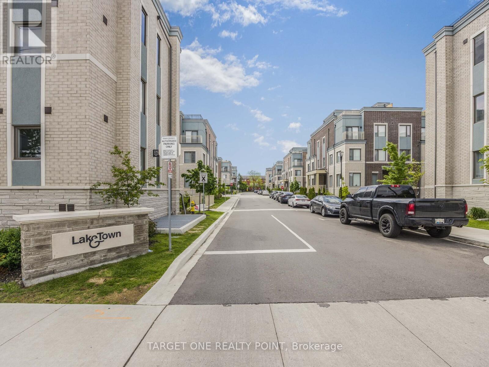 Property at 152 - 225 BIRMINGHAM STREET image 3