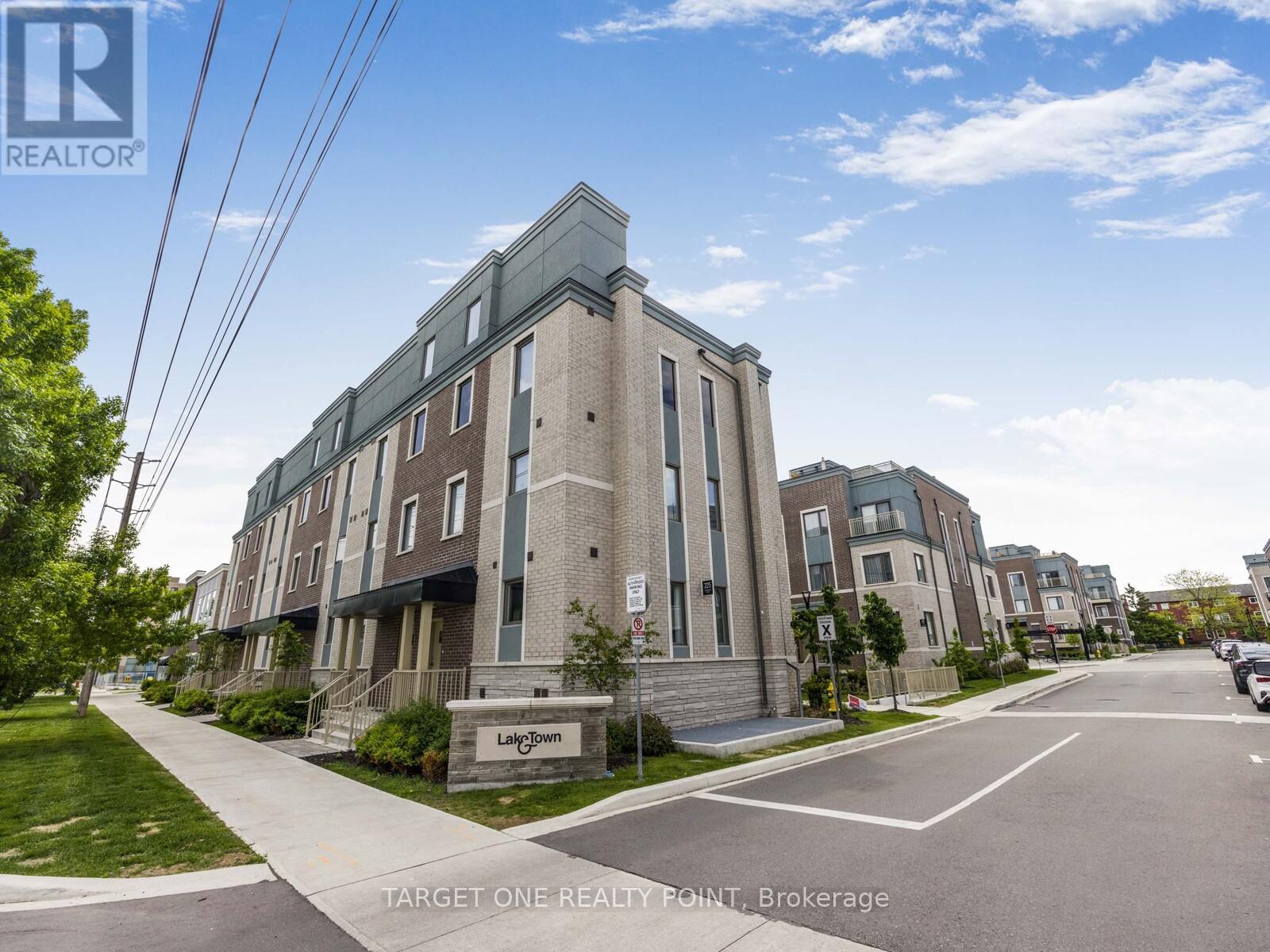 Property at 152 - 225 BIRMINGHAM STREET image 1