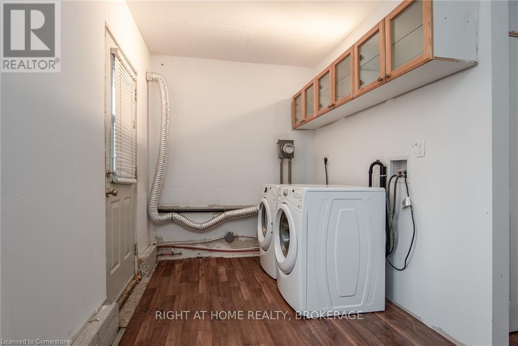 Main - 206 Winston Boulevard, Cambridge, Ontario  N3C 1M3 - Photo 10 - X12187562