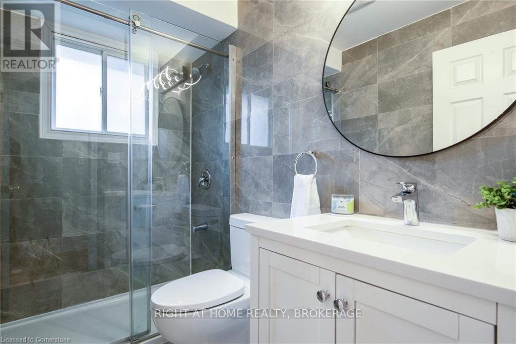 Main - 206 Winston Boulevard, Cambridge, Ontario  N3C 1M3 - Photo 11 - X12187562