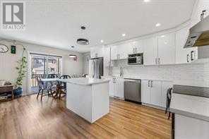 183 Saddleback Road Ne, Calgary, Alberta  T3J 4K6 - Photo 26 - A2217369