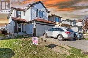 183 Saddleback Road Ne, Calgary, Alberta  T3J 4K6 - Photo 1 - A2217369