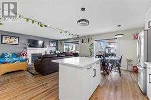 183 Saddleback Road Ne, Calgary, Alberta  T3J 4K6 - Photo 24 - A2217369