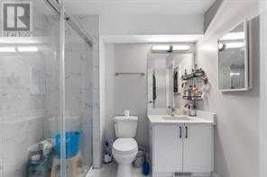 183 Saddleback Road Ne, Calgary, Alberta  T3J 4K6 - Photo 10 - A2217369