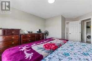183 Saddleback Road Ne, Calgary, Alberta  T3J 4K6 - Photo 12 - A2217369