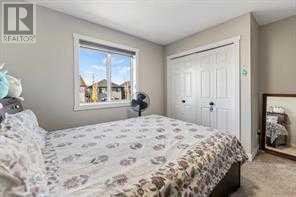 183 Saddleback Road Ne, Calgary, Alberta  T3J 4K6 - Photo 18 - A2217369