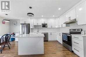 183 Saddleback Road Ne, Calgary, Alberta  T3J 4K6 - Photo 27 - A2217369