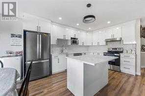 183 Saddleback Road Ne, Calgary, Alberta  T3J 4K6 - Photo 25 - A2217369
