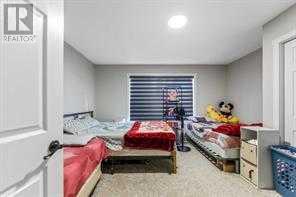 183 Saddleback Road Ne, Calgary, Alberta  T3J 4K6 - Photo 9 - A2217369