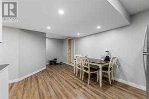 183 Saddleback Road Ne, Calgary, Alberta  T3J 4K6 - Photo 30 - A2217369