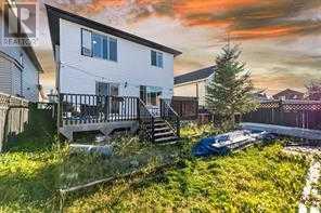 183 Saddleback Road Ne, Calgary, Alberta  T3J 4K6 - Photo 37 - A2217369