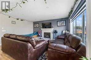 183 Saddleback Road Ne, Calgary, Alberta  T3J 4K6 - Photo 5 - A2217369