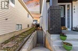 183 Saddleback Road Ne, Calgary, Alberta  T3J 4K6 - Photo 38 - A2217369