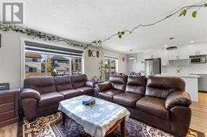 183 Saddleback Road Ne, Calgary, Alberta  T3J 4K6 - Photo 6 - A2217369