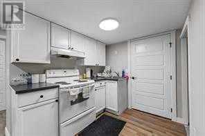 183 Saddleback Road Ne, Calgary, Alberta  T3J 4K6 - Photo 31 - A2217369