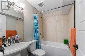 183 Saddleback Road Ne, Calgary, Alberta  T3J 4K6 - Photo 34 - A2217369