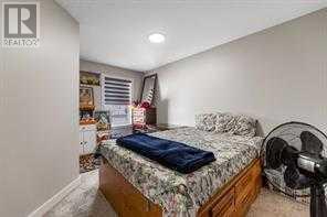 183 Saddleback Road Ne, Calgary, Alberta  T3J 4K6 - Photo 16 - A2217369