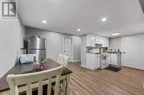 183 Saddleback Road Ne, Calgary, Alberta  T3J 4K6 - Photo 29 - A2217369