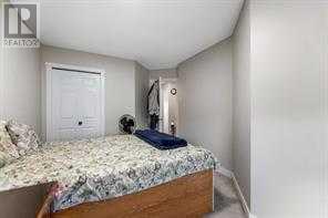 183 Saddleback Road Ne, Calgary, Alberta  T3J 4K6 - Photo 15 - A2217369