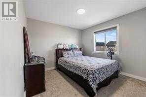 183 Saddleback Road Ne, Calgary, Alberta  T3J 4K6 - Photo 19 - A2217369