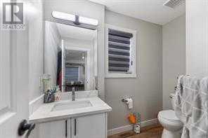183 Saddleback Road Ne, Calgary, Alberta  T3J 4K6 - Photo 28 - A2217369