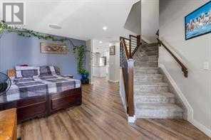 183 Saddleback Road Ne, Calgary, Alberta  T3J 4K6 - Photo 3 - A2217369