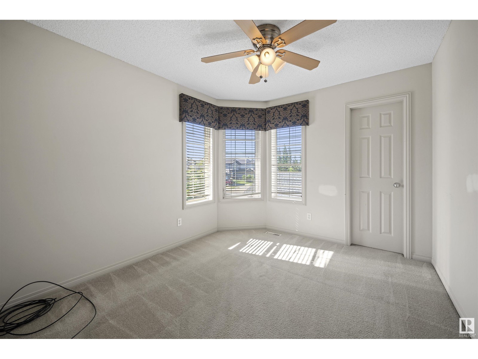 1816 Garnett Wy Nw, Edmonton, Alberta  T5T 6R1 - Photo 23 - E4439798