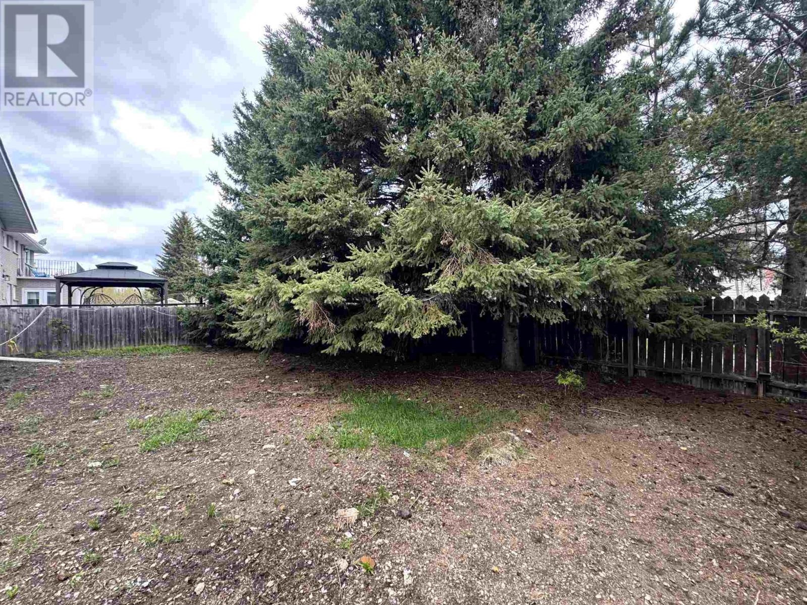 946 John St, Thunder Bay, Ontario  P7B 5V7 - Photo 38 - TB251388