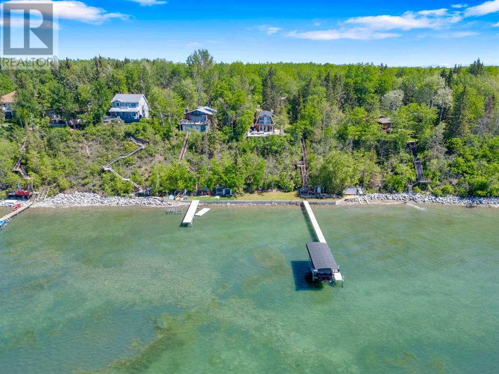 Property at 411 Birchcliff Road image 1
